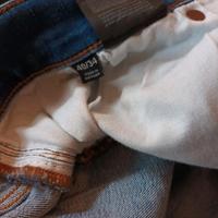 verkaufe gebrauchte G-Star Jeans Wuppertal - Elberfeld Vorschau