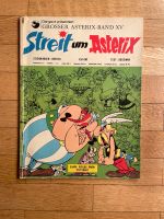 Asterix - Band 15 - Streit um Asterix Nordrhein-Westfalen - Ibbenbüren Vorschau