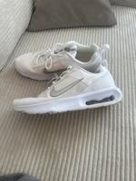 Nike Air Max Bella TR 5 Niedersachsen - Dannenberg (Elbe) Vorschau