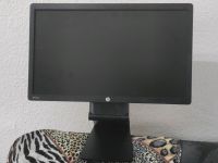 HP LCD-Monitor (21,5 Zoll) Bayern - Altdorf bei Nürnberg Vorschau