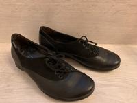 Mephisto Damen Schuhe Gr 5(38) Mülheim - Köln Flittard Vorschau