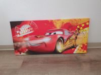 Cars Leinwand Bayern - Ostheim Vorschau