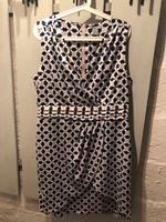 Frühlings/Sommerkleid, H&M, Gr. 44 Berlin - Kladow Vorschau