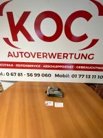 Peugeot 206/207 Citroen C2 Anlasser Valeo 964864468002 Rheinland-Pfalz - Idar-Oberstein Vorschau