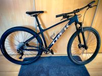 TREK X-Caliber 7 Verkauf Dresden - Klotzsche Vorschau