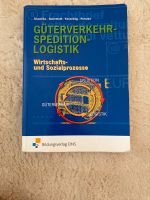 Bücher Logistik & Wirtschaft Rheinland-Pfalz - Nastätten Vorschau