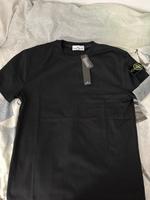 Stone Island T-schirt Essen - Steele Vorschau