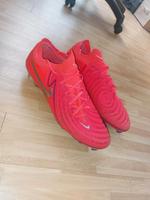 Nike Phantom Fußballschuhe 46 Bayern - Oberasbach Vorschau