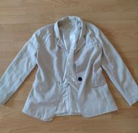 Blazer Größe S/36 Schwerin - Werdervorstadt Vorschau