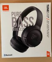 JBL Tune 510BT Berlin - Treptow Vorschau