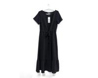 ONLY • schwarzes, langes Kleid Gr. M • NEU mit Etikett (NP 39,99) Bayern - Ansbach Vorschau