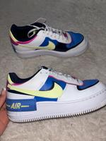 Nike Air Force Nordrhein-Westfalen - Herdecke Vorschau