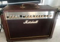 Marshall AS50R Bayern - Sulzthal Vorschau