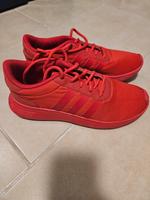 Freizeitschuhe Bayern - Neu Ulm Vorschau
