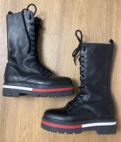 Stiefel Tommy Hilfiger 39 Nordrhein-Westfalen - Langenfeld Vorschau