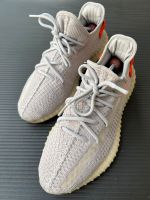 ✅ Yeezy Boost V2 True Form, EU 43/ US 9,5, Neupreis: 370,-€ Innenstadt - Köln Altstadt Vorschau