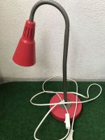 ❌ Schreibtischlampe Biegelampe Lampe Tischlampe für 10 € ❌ Sachsen-Anhalt - Halle Vorschau