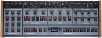 Oberheim OB-X8 Analog Synth Desktop Module | BÖKE-MUSIK | Niedersachsen - Oldenburg Vorschau