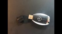 USB-Stick 4GB Mercedes Benz Gadget West - Unterliederbach Vorschau