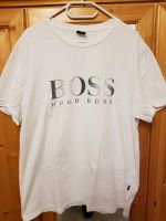 Boss Poloshirt Shirt T-Shirt Rheinland-Pfalz - Bad Sobernheim Vorschau