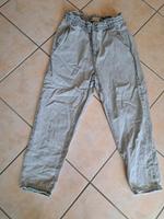 Damen Jeans Größe 42 Tally Weijl Bochum - Bochum-Ost Vorschau