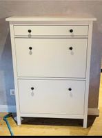 Ikea Hemnes Schuhschrank Sylt - Westerland Vorschau