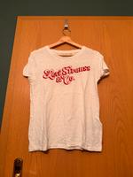 Levi Strauss Shirt M Bayern - Rott Vorschau