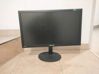 Samsung PC Bildschirm - Syncmaster BX2240 (TFT-Display) Bayern - Reichenberg Vorschau