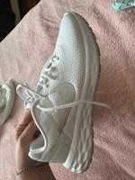 Schuhe Nike Hessen - Büdingen Vorschau