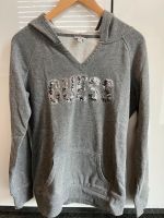 Pullover Damen Guess M Baden-Württemberg - Blumberg Vorschau