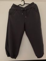 ❤️ knielange ~ Sporthose ~ Caprihose ~ Loungewear  Gr.S Wandsbek - Hamburg Farmsen-Berne Vorschau