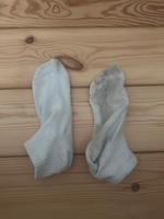 Damen Socken Berlin - Pankow Vorschau