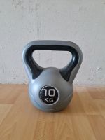 10kg Kettleball Saarland - Illingen Vorschau