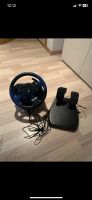 PlayStation Thrustmaster T150 Bayern - Pleystein Vorschau