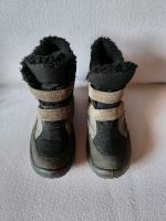 Cortina Winterboots, Größe 38 Hessen - Michelstadt Vorschau