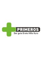 Nebenjob in Solingen: Erste-Hilfe-Ausbilder (m/w/d) Nordrhein-Westfalen - Solingen Vorschau