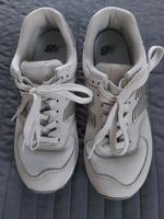 New Balance  Sneacker Nordrhein-Westfalen - Siegen Vorschau