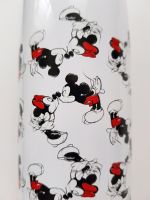 Thermoflasche♥Neue♥️Disney's Mickey♥️Isolierflasche hot &cold New Sachsen - Hartenstein Vorschau