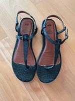 Sandalen 39 Bayern - Freising Vorschau