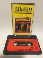 Jazz Line, Benny Goodman, Kassette MC Tape Berlin - Mitte Vorschau