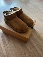 UGG Boots mini Bochum - Bochum-Ost Vorschau