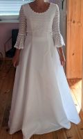 Brautkleid Hessen - Kirchhain Vorschau