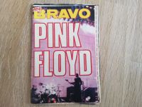 Bravo Mini Bravo Pink Floyd Leipzig - Leipzig, Zentrum-Nord Vorschau