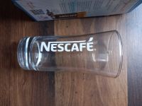 Nescafe Glas limitiert Neu Sachsen - Kohren-Sahlis Vorschau