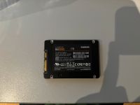 Samsung V-NAND SSD 860 EVO 2,5 Zoll 1TB Baden-Württemberg - Ulm Vorschau