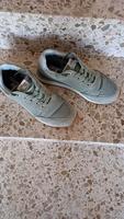 Sneakers von s.Oliver Nordrhein-Westfalen - Bocholt Vorschau