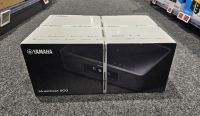 Yamaha MusicCast 200 TSX-N237D schwarz All-in-One-Audiosystem Niedersachsen - Papenburg Vorschau