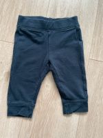Marken Baby Hose von Fagottino für Jungen und Mädchen Gr. 62 blau Nordrhein-Westfalen - Windeck Vorschau