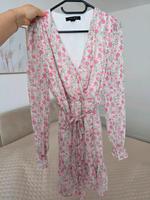 Kleid 38 neu Nordrhein-Westfalen - Minden Vorschau