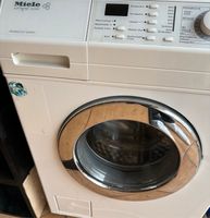 Waschmaschine Hessen - Gießen Vorschau